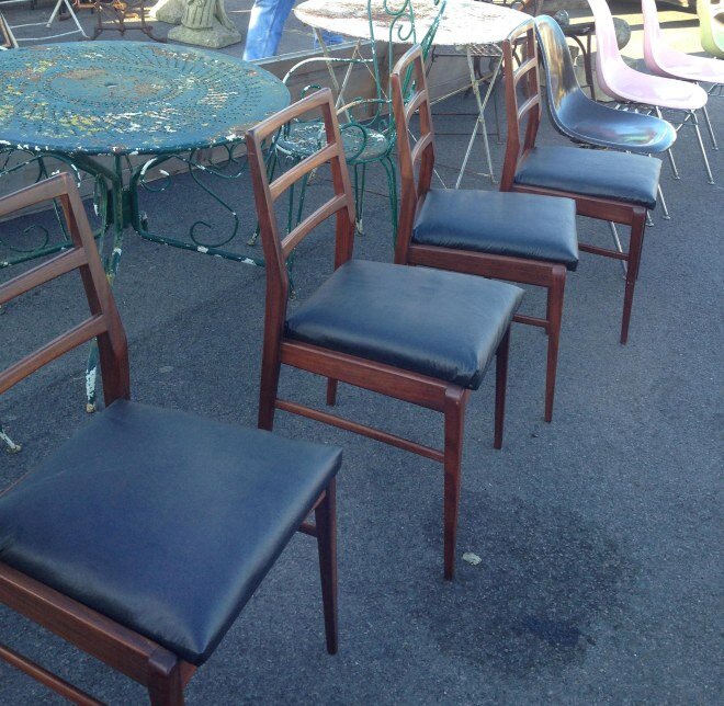 Chairs